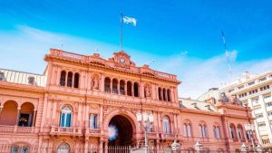 06_casarosada