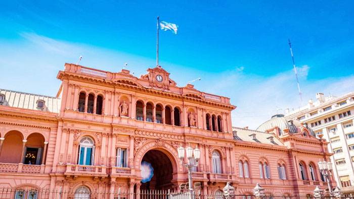 06_casarosada