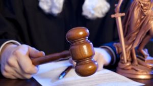 203112-sentencia-juicio