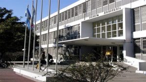 205163-801-JUSTICIA - 15-4-20
