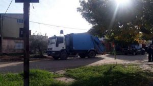 474857