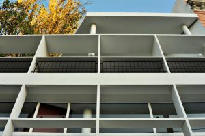 Casa Curutchet