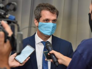 Cresto-barbijo