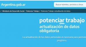 Sin título