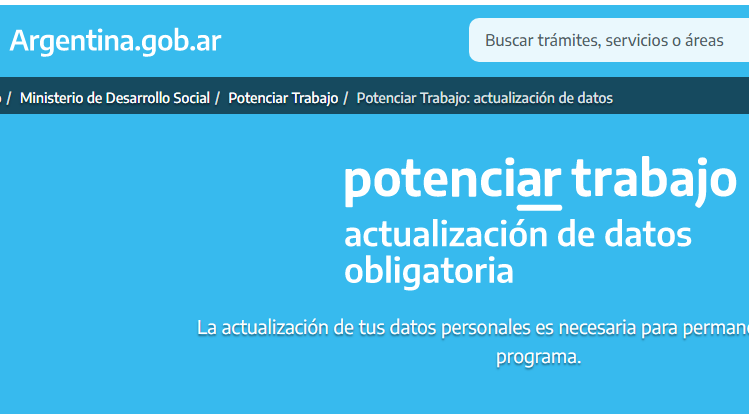 Sin título