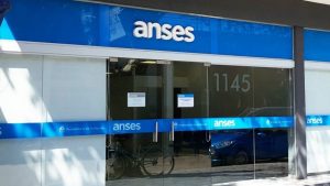 anses_862x485
