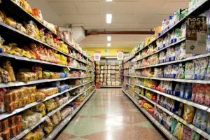 autoservicios-gondola-supermercado