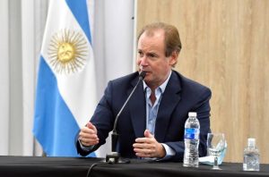 bordet_gustavo_gobernador_0
