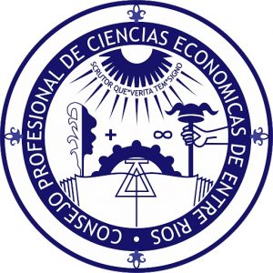 ciencias economicas concejo entre rios concordia