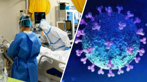 coronavirus entre rios