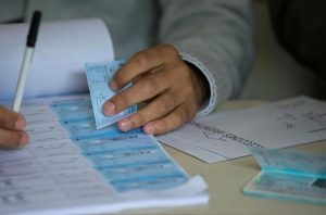 elecciones_10
