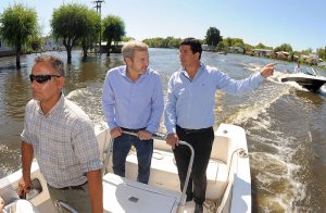 frigerio
