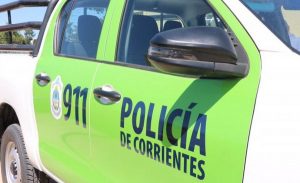 policia-ctes.