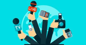 030419-periodistas-640x335