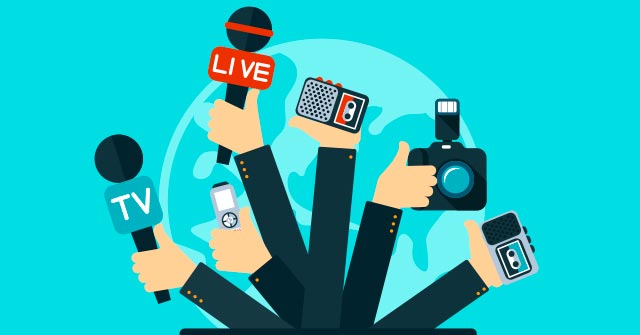 030419-periodistas-640x335