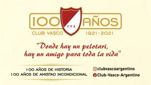 ClubVasco100_banner