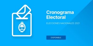 E3Ysb0UXEAUi7iI