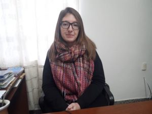 Fabiola-Fochesatto-Brunini-1