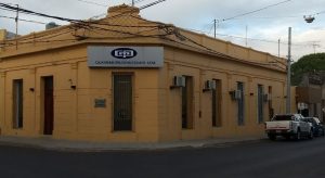 cajamixtaconcordia