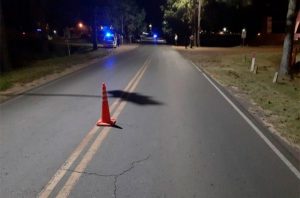 control_federacion_policia_herido_01_0