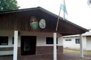 estancia_grande_municipio