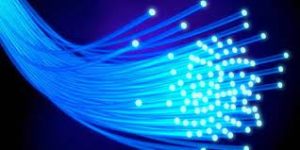 fibra optica