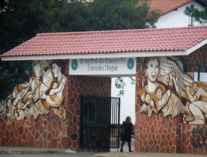 hospital-ctes