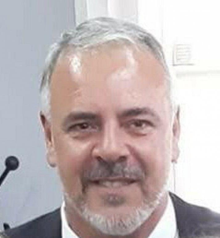 multimedia.normal.a7de2e50ac4b0cd3.4361726c6f732052696f735f6e6f726d616c2e6a7067