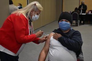 vacunacion covid (2)