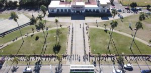 DCIM118MEDIADJI_0020.JPG