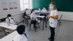 Vuelta-a-clases