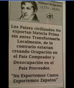 WhatsApp-Image-2021-07-05-at-10.11.58