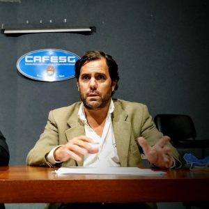 contador