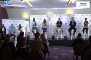 frigerio_presentacion_de_listas_paso_2021_01