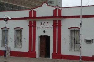 o_casa-del-partido-UCR
