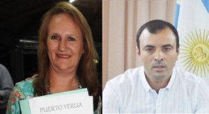 puerto-yeruajpg