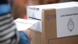 urna-de-voto-744772