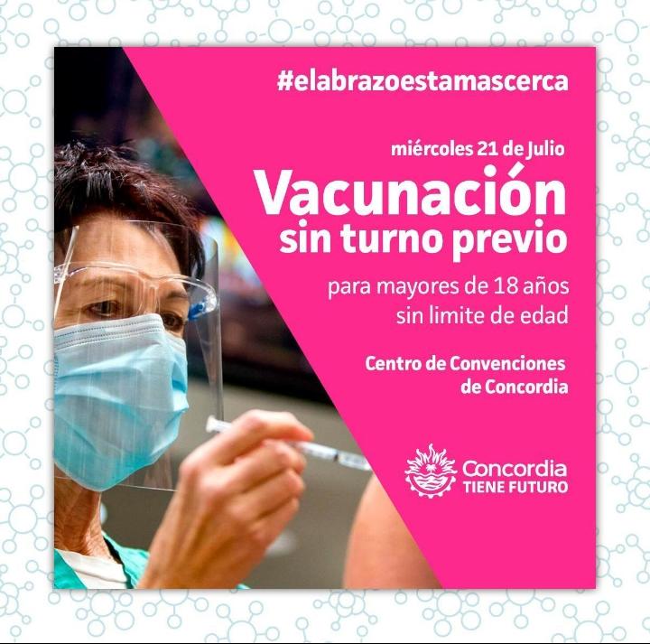 vacunacion especial sin turno previo (1)