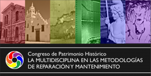 Logo Congreso 2021