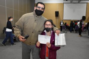 VACUNACION COVID MENORES (3)