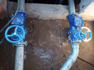 bomba de agua barrio las viñas (2)