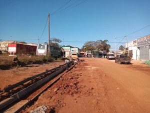 cordon cuneta (9)