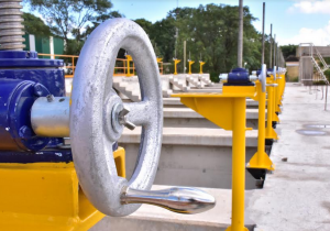 edos obras sanitarias 2