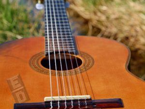 guitarra2