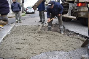 mejora de la traza vial (7)