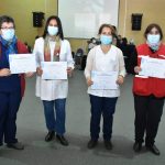 vacunacion 26-08 (3)
