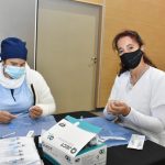 vacunacion 26-08 (9)