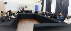 ACUERDO SALARIAL 2