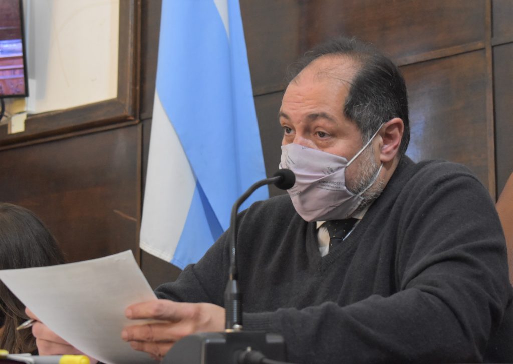 Cedro_ Presidente HCD