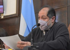 Cedro_ Presidente HCD
